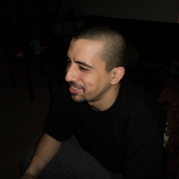 mike0512